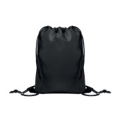 MO2811-03|fekete