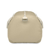 MO2482-39|khaki|4