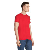 S03565-BT-XL|élénkvörös|1