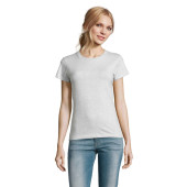S11502-AS-XL|hamuszürke