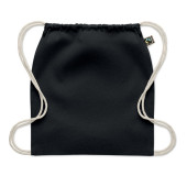 MO2591-03|fekete|1