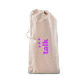 MO9574-40|fa|4