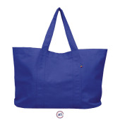 A04038-RB-M|királykék