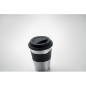 MO6257-03|fekete|5