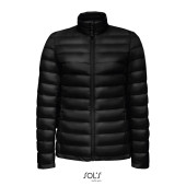 S02899-BK|Black/Black Opal