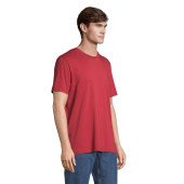 S03981-FR-XS|folk red twin|2