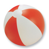 IT1627-05|piros