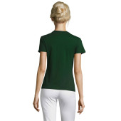 S01825-BO-XL|palack zöld|1