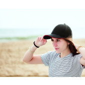 MO9643-83|fekete/piros|5