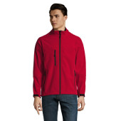 S46600-PE-M|paprika piros