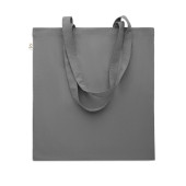 MO2302-15|kőszürke|3