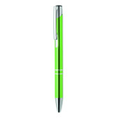 KC8893-48|lime|2