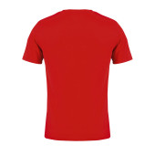 S04461-RS-XL|újrahasznosított piros|1