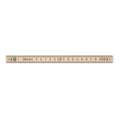 MO6904-40|fa|1