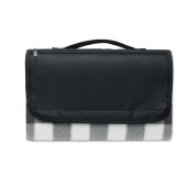 MO6891-03|fekete