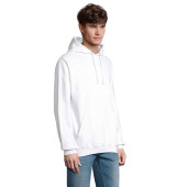S03815-AS-XXL|hamuszürke|2