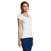 S11388-WH-S|fehér|2