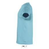 S11970-AL-4XL|atoll kék|2