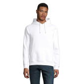 S03568-WH-S|fehér