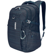 7145-CarbonBlue-7147|carbon kék