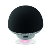 MO9506-03|fekete|1