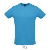S02995-AQ-L|aqua kék