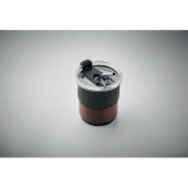 MO2423-03|fekete|4
