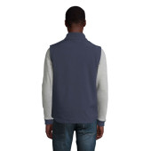 S02887-FN-3XL|francia tengerészkék|1