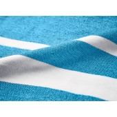 MO2057-12|türkiz|5