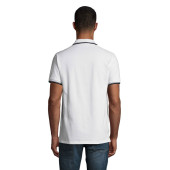 S11365-WH-L|fehér|1