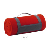 S88105-RD-M|piros
