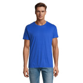 S04728-RG-3XL|királykék 3