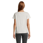 S04766-WW-S|törtfehér|1