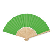 MO6828-48|lime|4