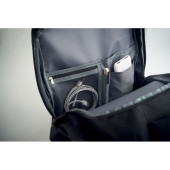 MO2784-03|fekete|11