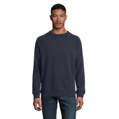 N03194-NH-XL|éjkék