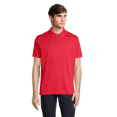 S04442-RD-XXL|piros