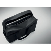 MO2373-03|fekete|6