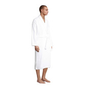 S89100-WH-L|fehér|2