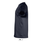 S11970-NY-3XL|tengerészkék|2