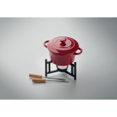 MO2386-05|piros|6