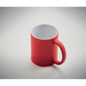 MO6849-05|piros|3