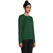 S02075-BO-M|palack zöld|1