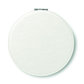 MO9008-06|fehér|2