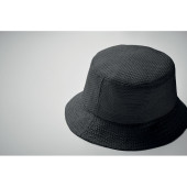 MO2267-03|fekete|3