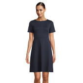 N03171-NH-XS|éjkék