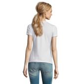 S11502-WH-3XL|fehér|1