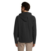 S46602-BK-L|fekete|1