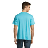 S11150-AL-S|atoll kék|1