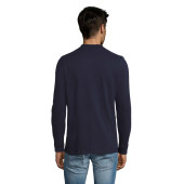 S02087-FN-XXL|francia tengerészkék|1